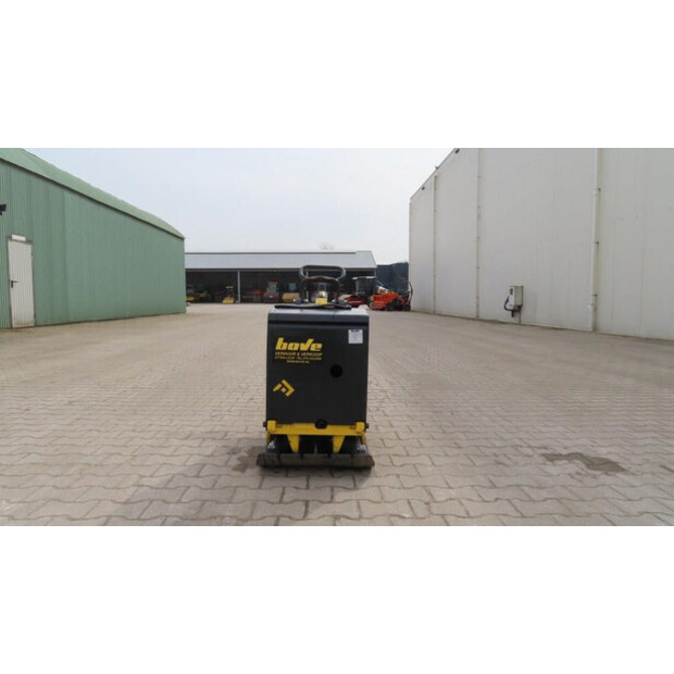 2021 بوماج BPR45/55D-46338416