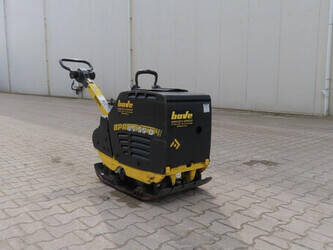 2021-bomag-bpr45-55d-46338417