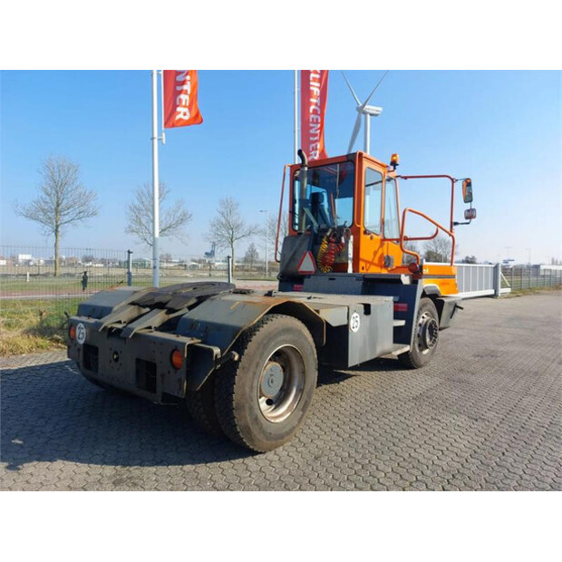 2013 تربيرغ YT182-46338418