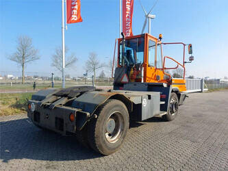 2013-terberg-yt182-1435331-46338418