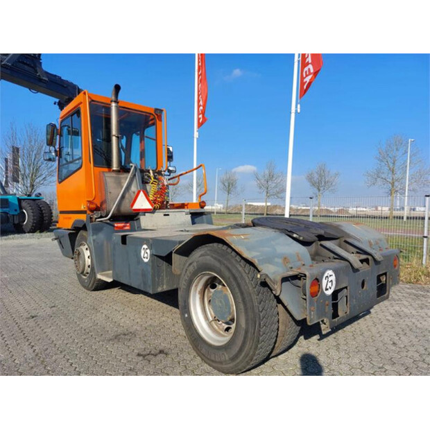 2013 تربيرغ YT182-46338419