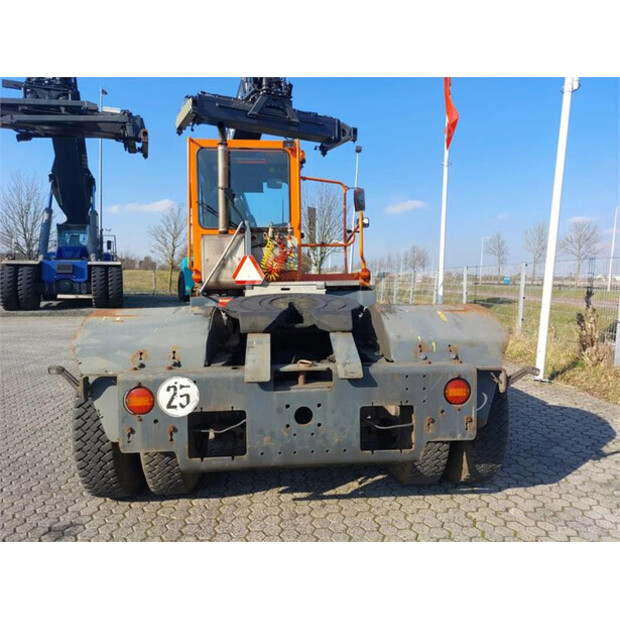 2013 تربيرغ YT182-46338420