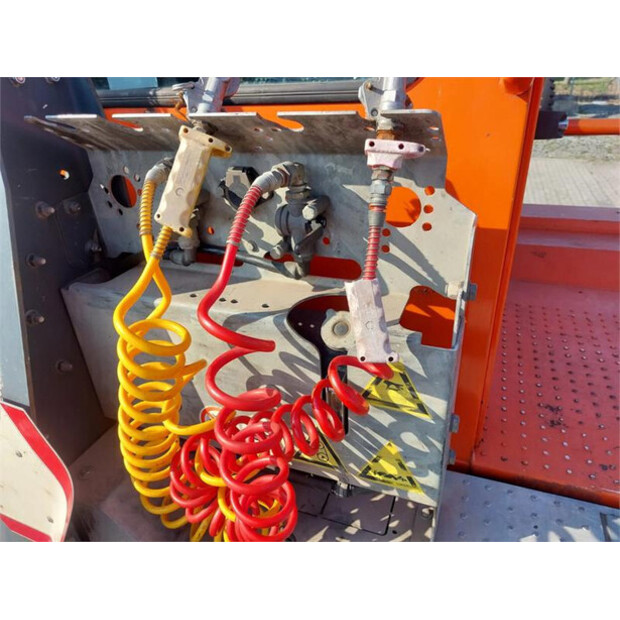 2013 تربيرغ YT182-46338421