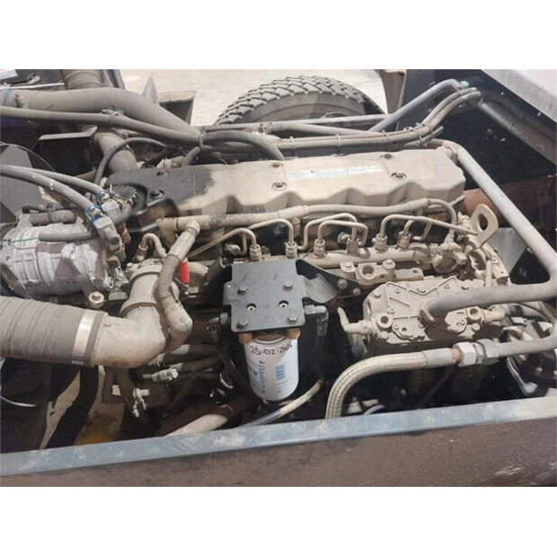 2013 تربيرغ YT182-46338422