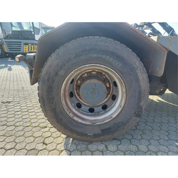 2013 تربيرغ YT182-46338425