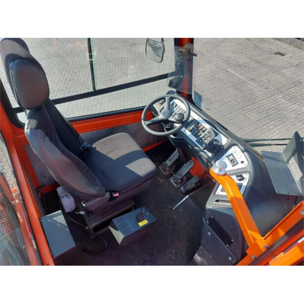 2013 تربيرغ YT182-46338427