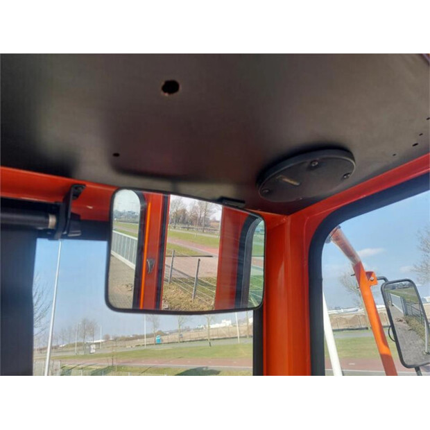 2013 تربيرغ YT182-46338428