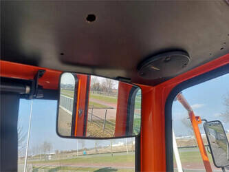 2013-terberg-yt182-1435331-46338428