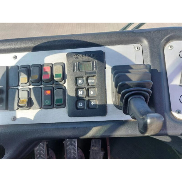 2013 تربيرغ YT182-46338430