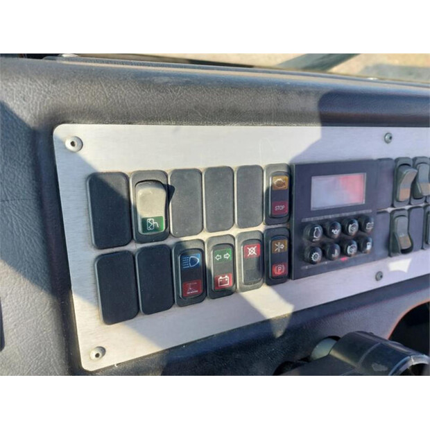 2013 تربيرغ YT182-46338431