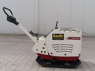 صورة ل رصاصات التربة الاهتزازية 2025 ديناباك DRP45DX