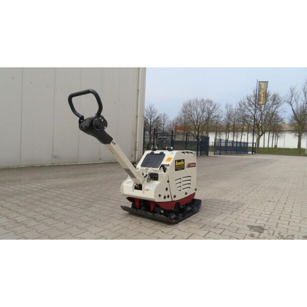 2025 ديناباك DRP45DX-46338434