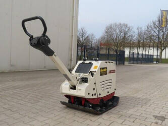 2025-dynapac-drp45dx-46338434