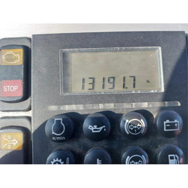 2013 تربيرغ YT182-46338435