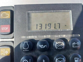 2013-terberg-yt182-1435331-46338435