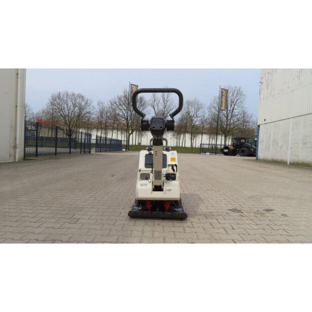 2025 ديناباك DRP45DX-46338436