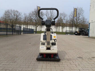 2025-dynapac-drp45dx-46338436