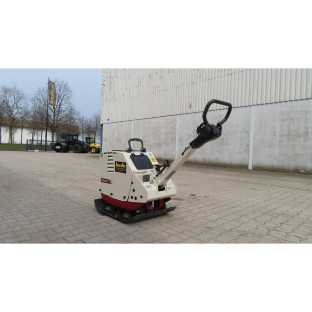 2025 ديناباك DRP45DX-46338437