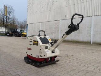 2025-dynapac-drp45dx-46338437