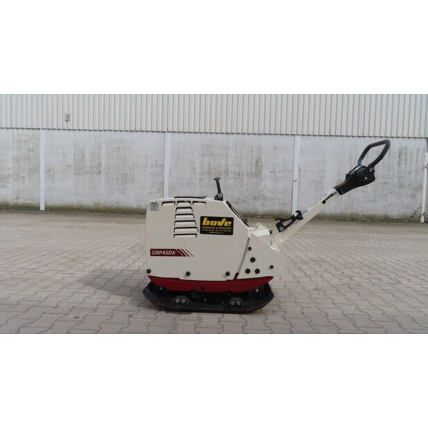 2025 ديناباك DRP45DX-46338438