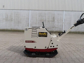 2025-dynapac-drp45dx-46338438