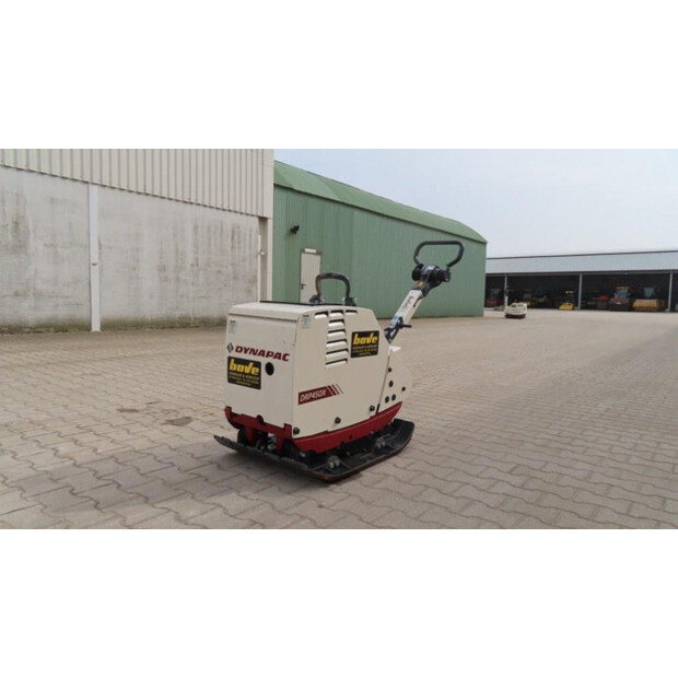 2025 ديناباك DRP45DX-46338439