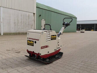 2025-dynapac-drp45dx-46338439