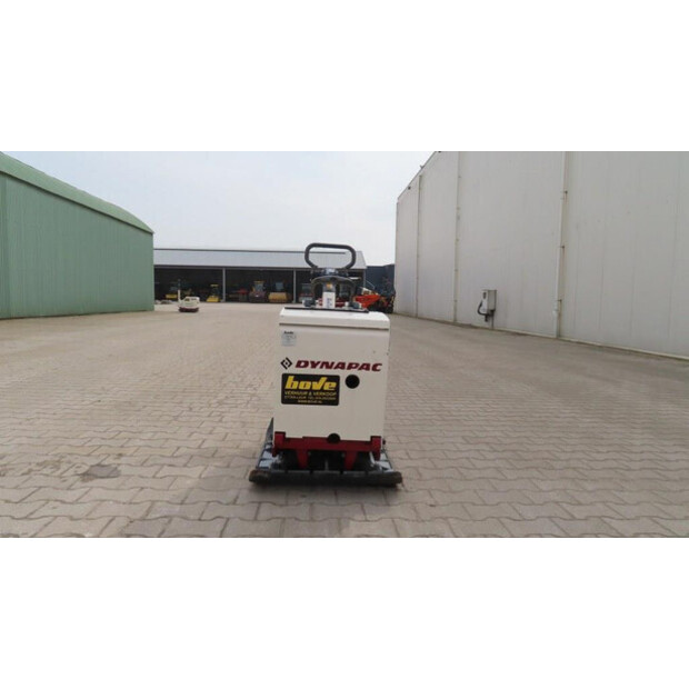 2025 ديناباك DRP45DX-46338440