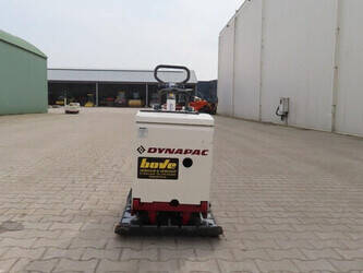 2025-dynapac-drp45dx-46338440