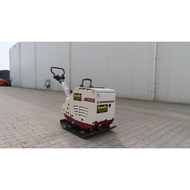 2025 ديناباك DRP45DX-46338441