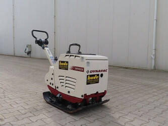 2025-dynapac-drp45dx-46338441