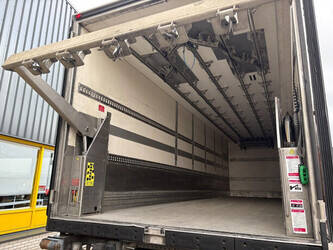 2018-volvo-fm-1438121-46338446