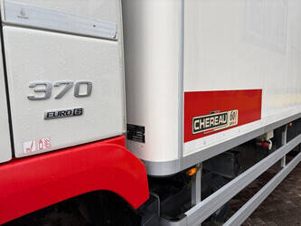 2018-volvo-fm-1438121-46338450