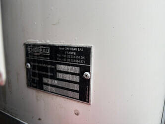 2018-volvo-fm-1438121-46338452