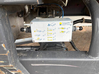 2018-volvo-fm-1438121-46338453