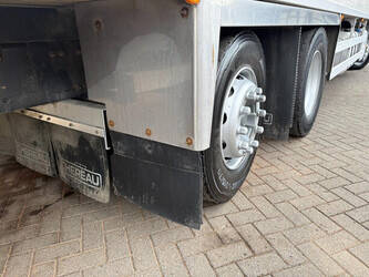 2018-volvo-fm-1438121-46338454