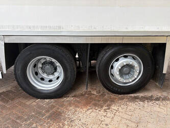 2018-volvo-fm-1438121-46338455