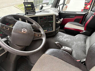 2018-volvo-fm-1438121-46338457