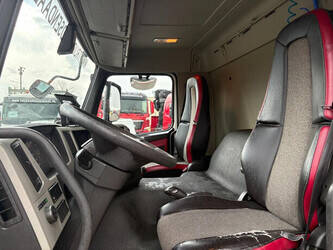 2018-volvo-fm-1438121-46338459