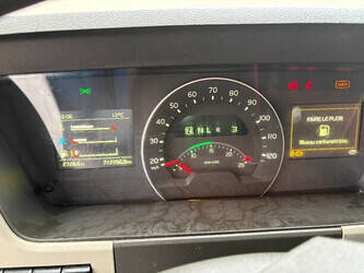 2018-volvo-fm-1438121-46338460