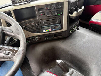 2018-volvo-fm-1438121-46338461