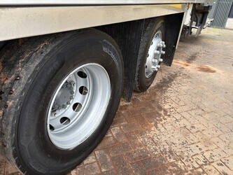 2018-volvo-fm-1438121-46338462