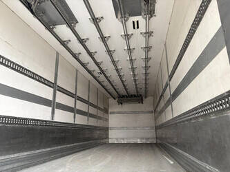 2018-volvo-fm-1438121-46338464