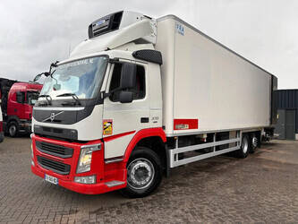 2018-volvo-fm-1438121-46338465