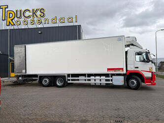 2018-volvo-fm-1438121-46338466