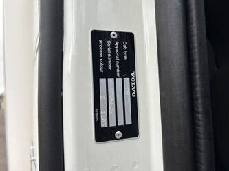 2018-volvo-fm-1438121-46338467