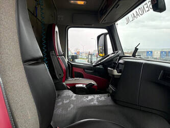 2018-volvo-fm-1438121-46338468