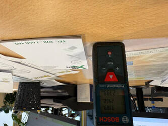 2018-volvo-fm-1438121-46338469