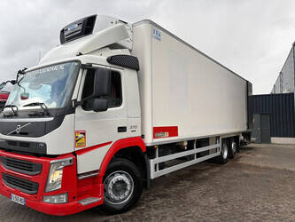 2018-volvo-fm-1438121-46338470