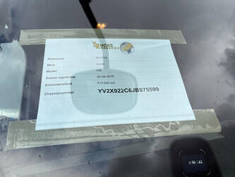 2018-volvo-fm-1438121-46338471